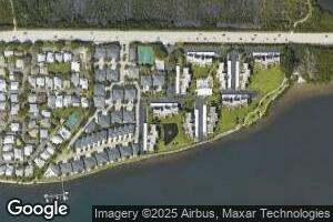 3392 NE Causeway Blvd Unit 103, Jensen Beach, FL 34957