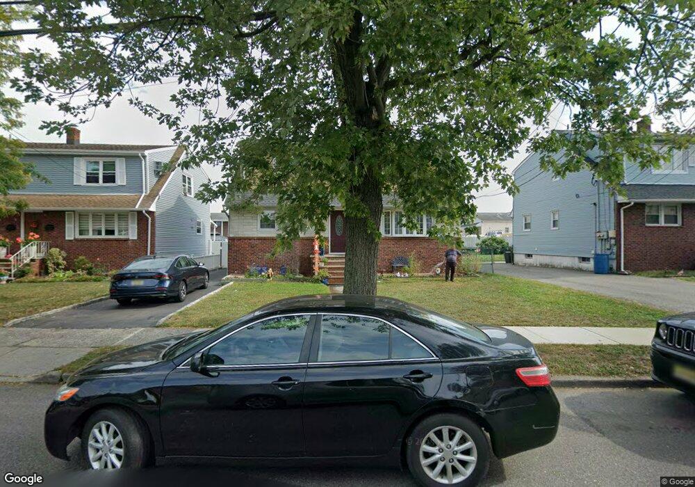 14 Massey St, Lodi, NJ 07644 - photo 1