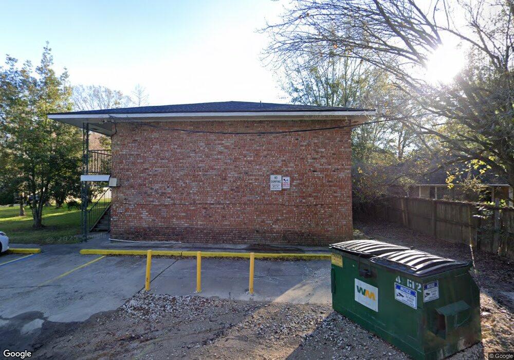 4114 Florida St unit 5, Zachary, LA 70791 - photo 1