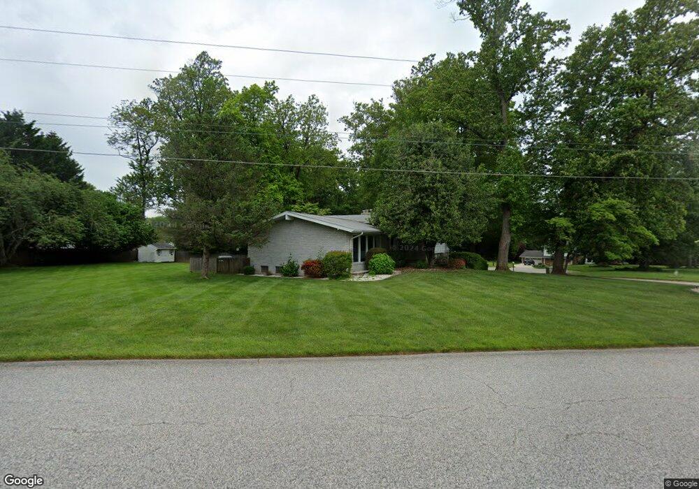 1500 Terry Way, Fallston, MD 21047 - photo 1