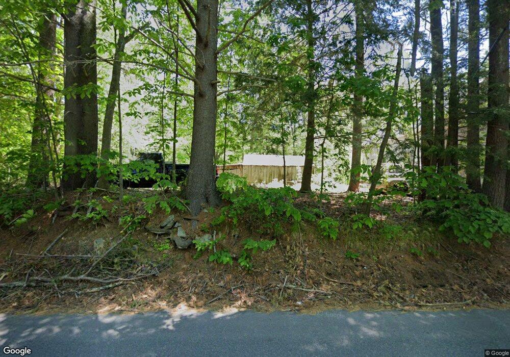 38 Baer Rd, Rollinsford, NH 03869 - photo 1