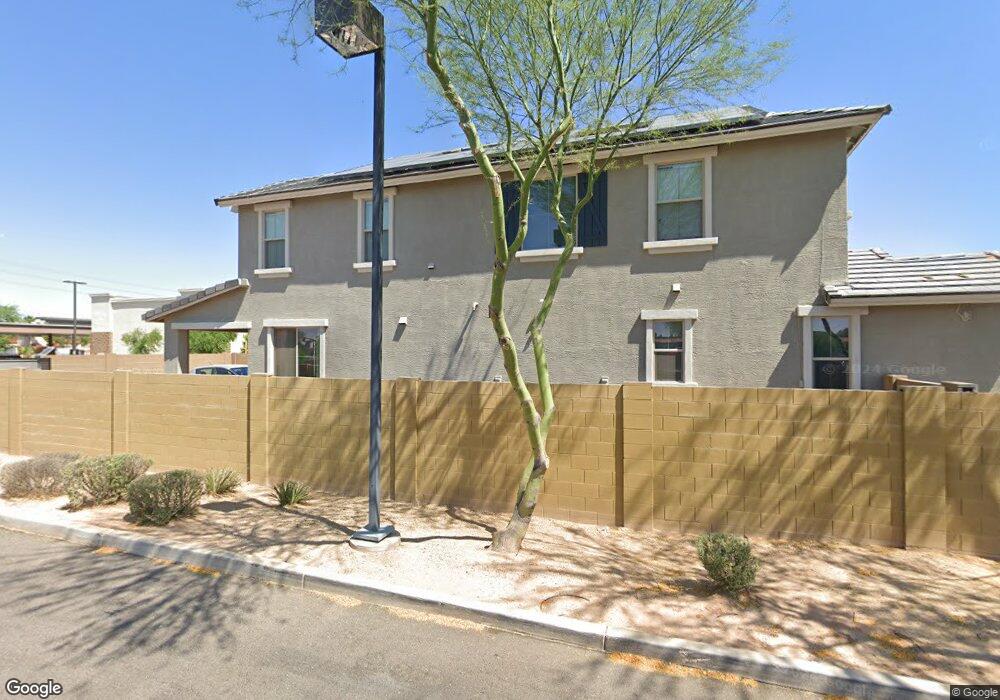 3044 N Cholla St, Chandler, AZ 85224 - photo 1