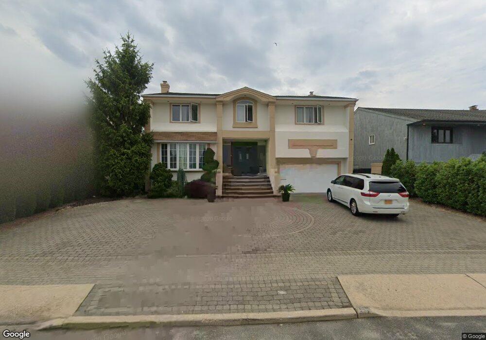 2868 Lee Place, Bellmore, NY 11710 - photo 1