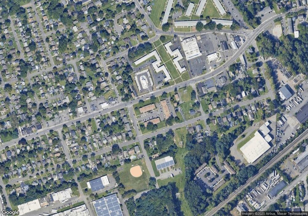 7-A Foxhall Cir, Middlesex, NJ 08846 - photo 1