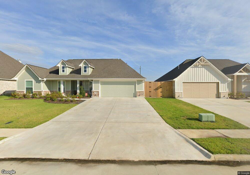 470 Hidden Grove Ct, Lumberton, TX 77657 - photo 1