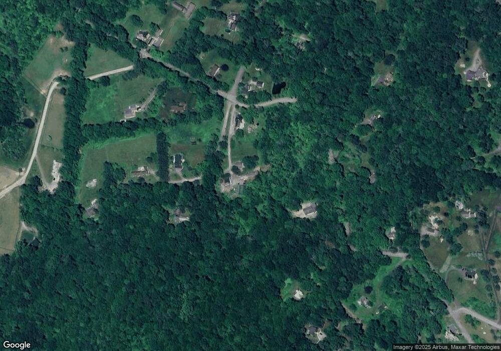 3 Anderson Rd W, Sherman, CT 06784 - photo 1