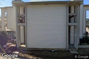 208 Parkview Blvd Unit 208, Mandeville, LA 70471