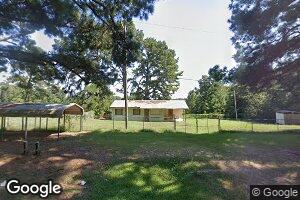 2351 Highway 482, Noble, LA 71462