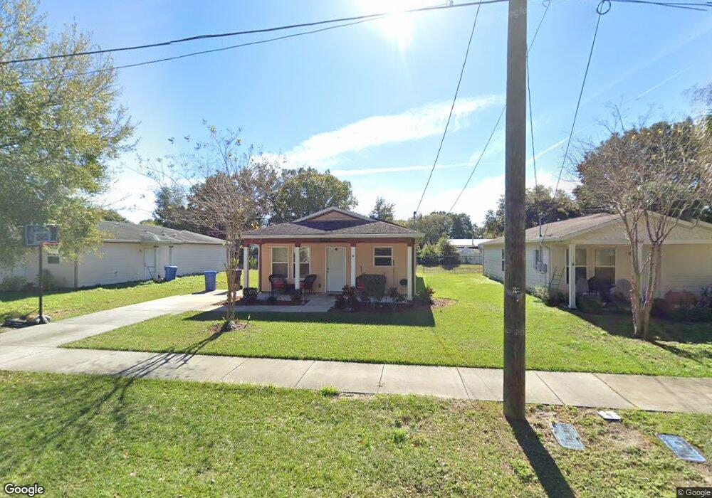 8429 Radio Ln, Tampa, FL 33619 - photo 1