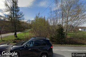 27 Applewood Ln, Dixmont, ME 04932