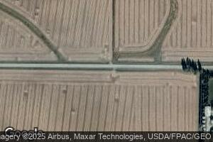 1649 220th St, Sheffield, IA 50475