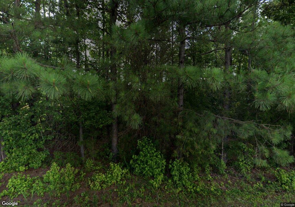 8923 Craig Mill Rd, Kenbridge, VA 23944 - photo 1