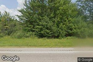 312 State Highway 66, Rudolph, WI 54475