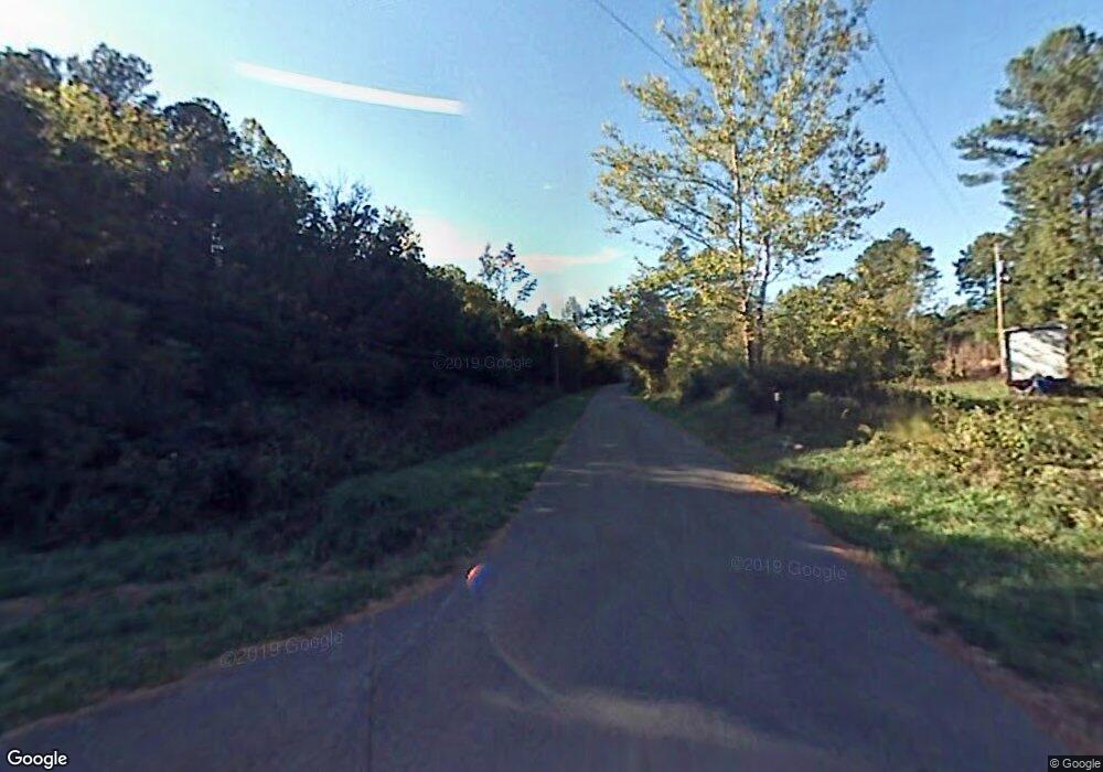 0 Haley & Oakview Dr, Dalton, GA 30721 - photo 1