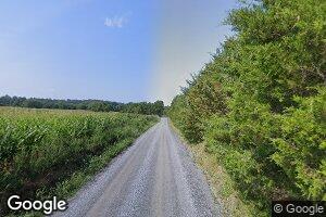 0 Repp Rd Unit 1006694742, Union Bridge, MD 21791