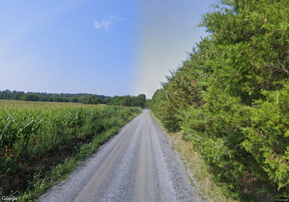 0 Repp Rd unit FR9858070, Union Bridge, MD 21791 - photo 1