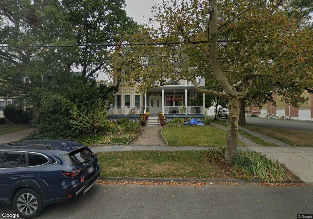 607 3rd Ave, Asbury Park, NJ 07712 - photo 1