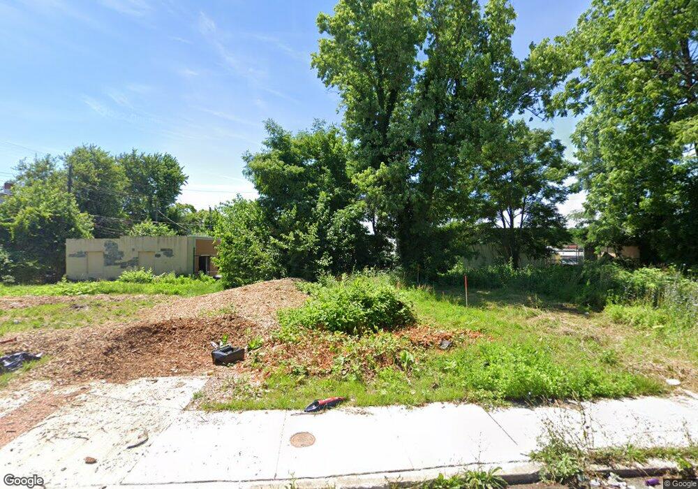 2705 Classen Ave, Baltimore, MD 21215 - photo 1