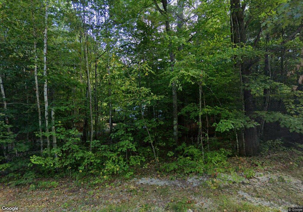 58 Waterman Dr, New Gloucester, ME 04260 - photo 1