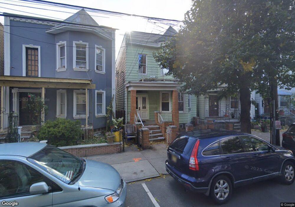 307 50th St unit 2B, West New York, NJ 07093 - photo 1