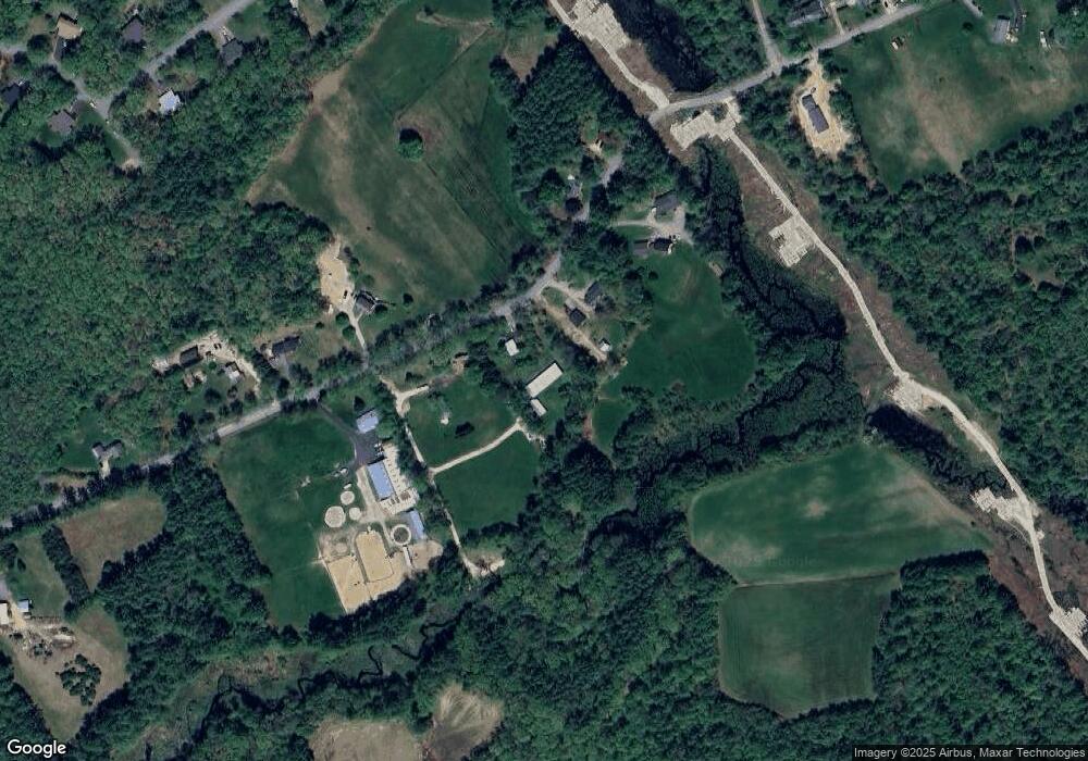 58 Appleton St, Concord, NH 03301 - photo 1