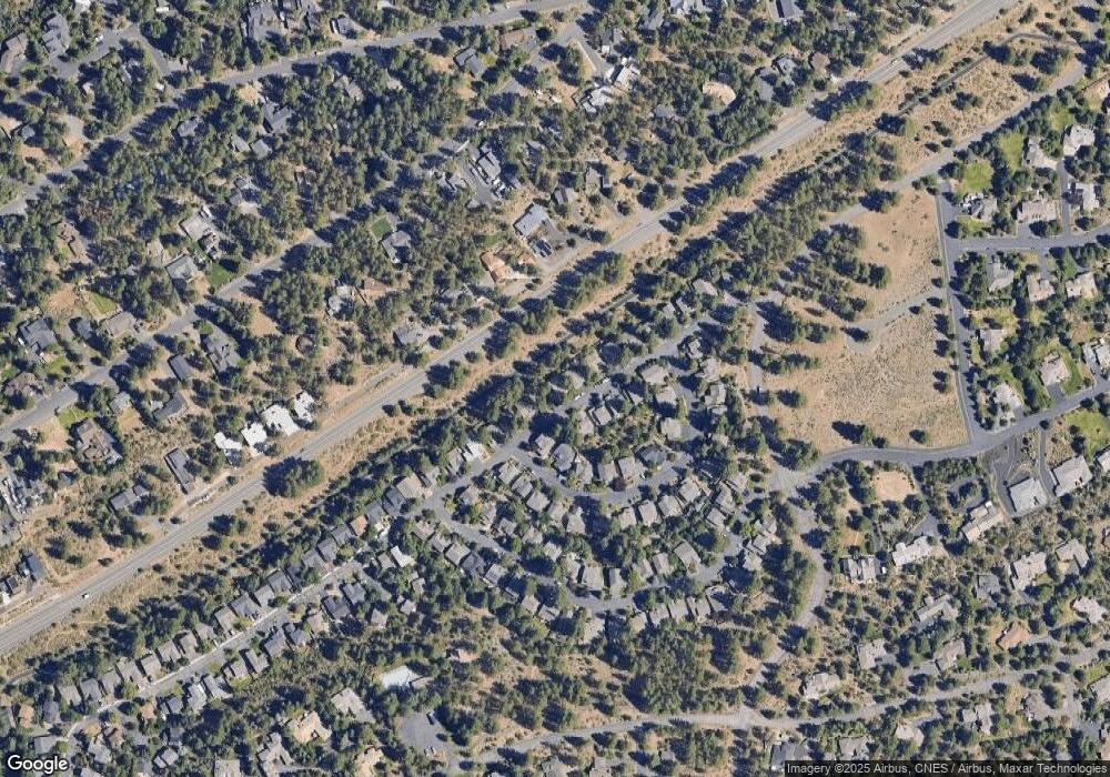 19558 Brookside Way, Bend, OR 97702 - photo 1