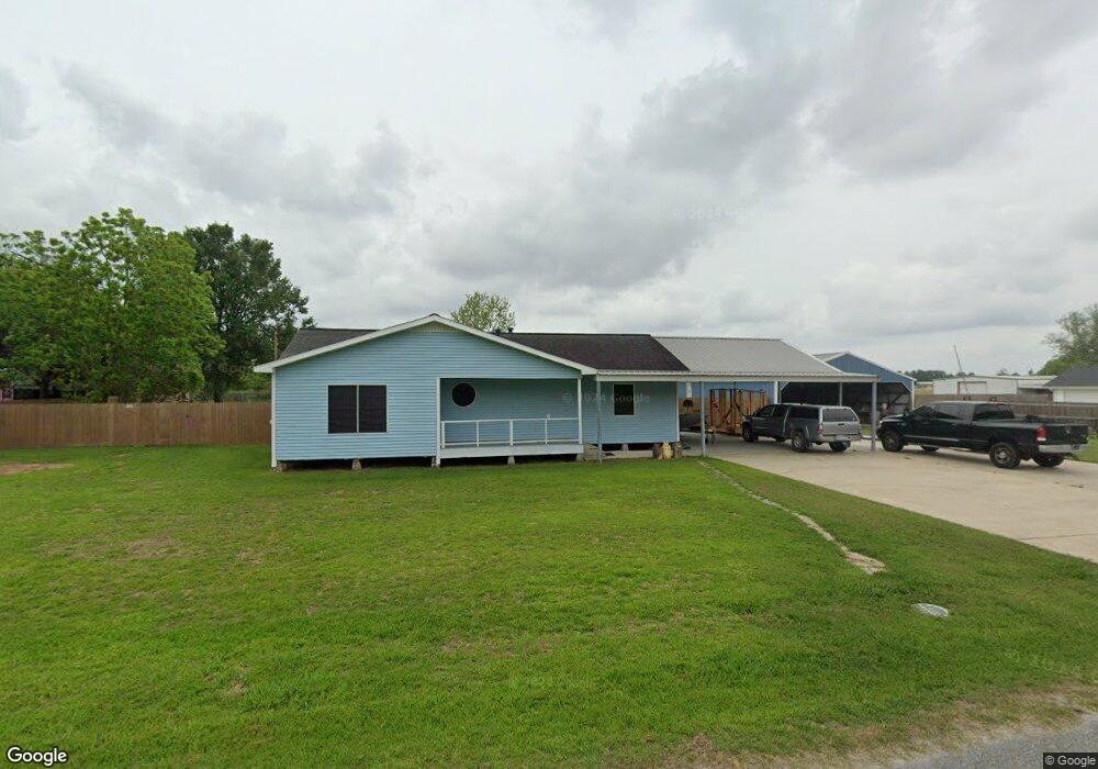 1709 Rabbit Ln, Lake Charles, LA 70605 - photo 1