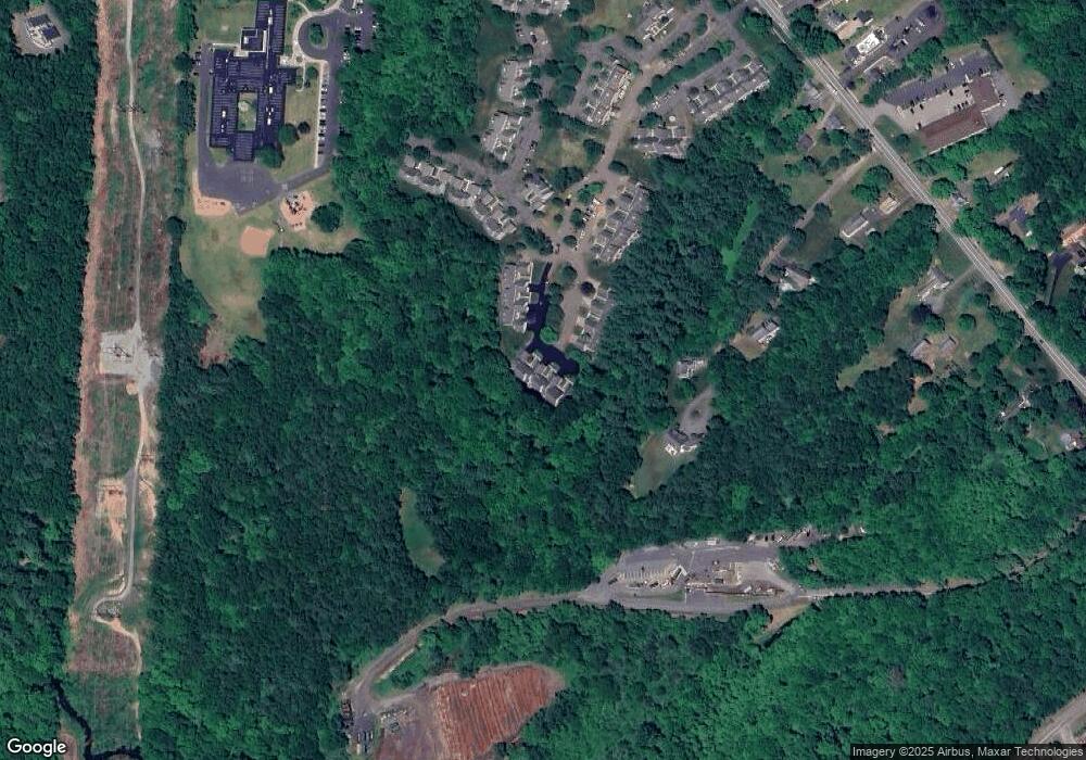 18 Suffolk Rd, South Glastonbury, CT 06073 - photo 1