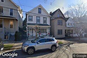 329 Center Ave, Pitcairn, PA 15140