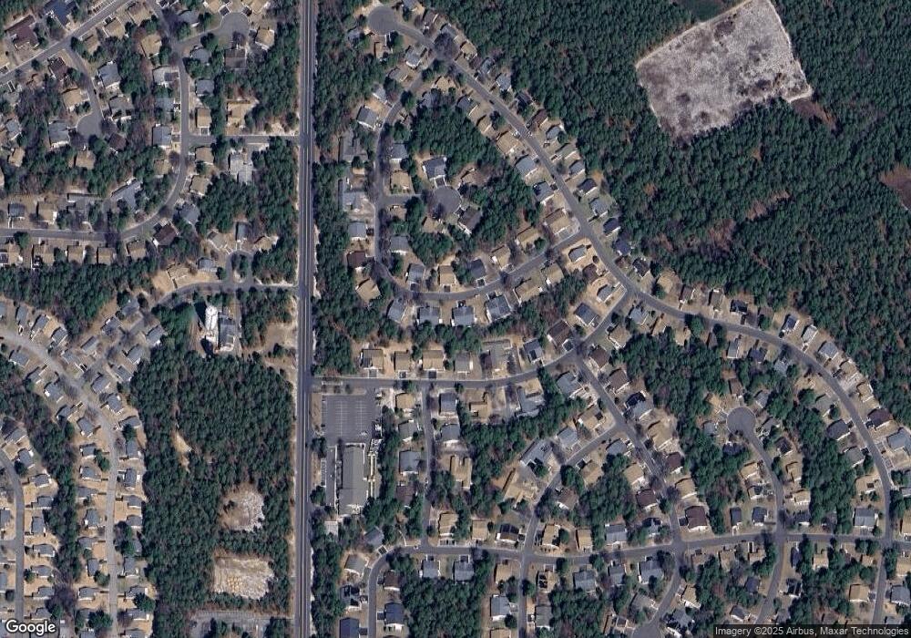 22B Maplewood Dr, Whiting, NJ 08759 - photo 1