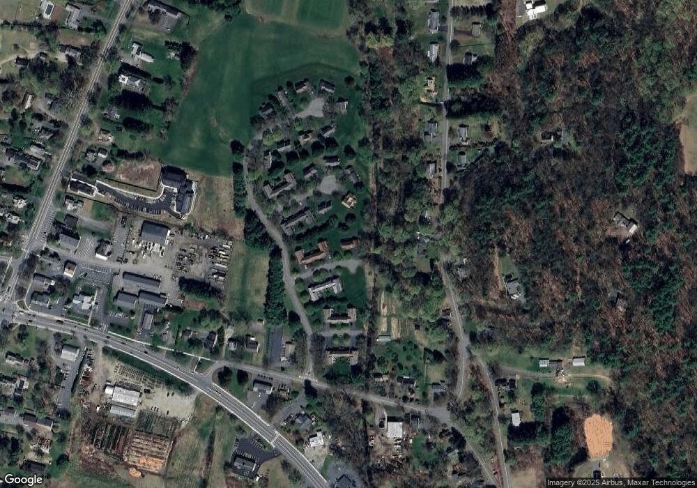 5 Pomeroy Ln, Sunderland, MA 01375 - photo 1