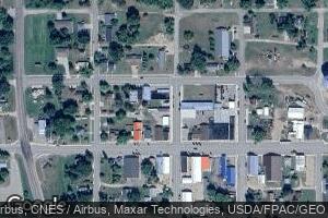 124 Central Ave N, Eagle Bend, MN 56446