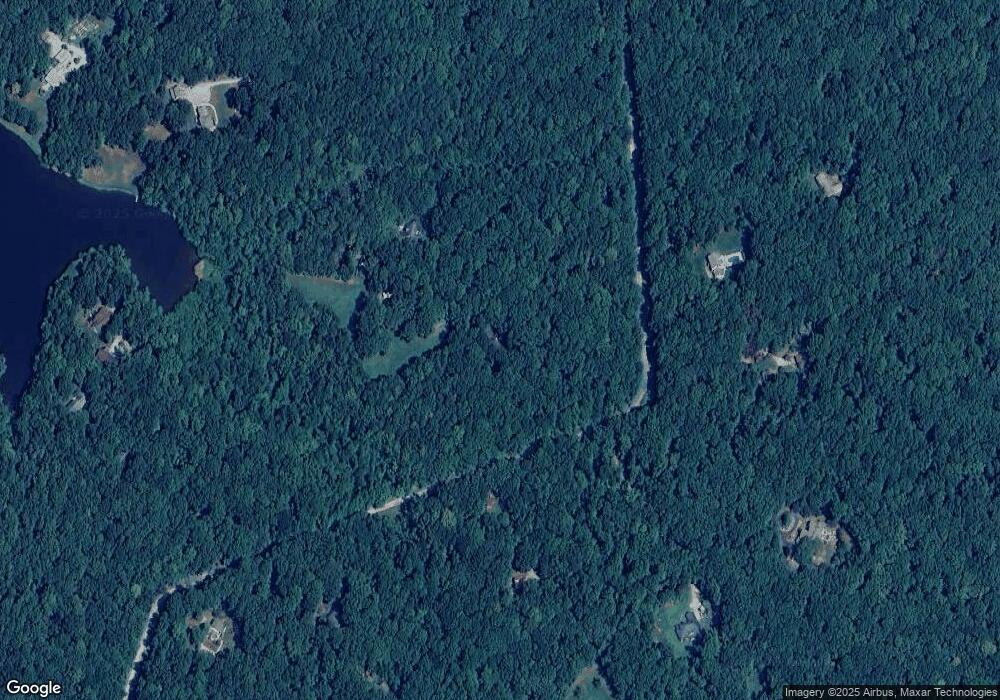 2141 Maple Cottage Rd, Powhatan, VA 23139 - photo 1