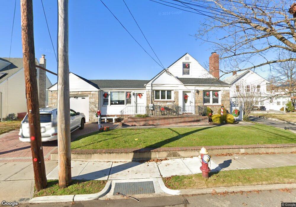 2763 Beltagh Ave, North Bellmore, NY 11710 - photo 1