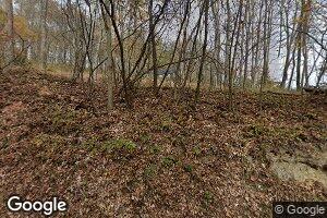 382 Blackburn Rd, Mineral Point, PA 15942