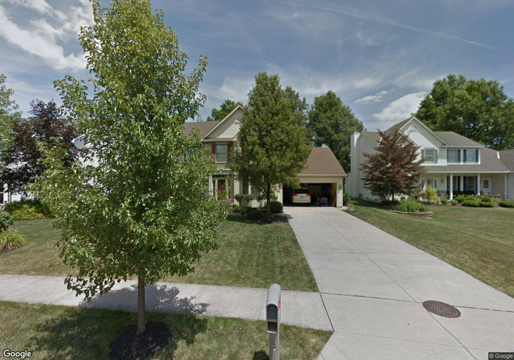 27020 Pondside Point, Olmsted Falls, OH 44138 - photo 1