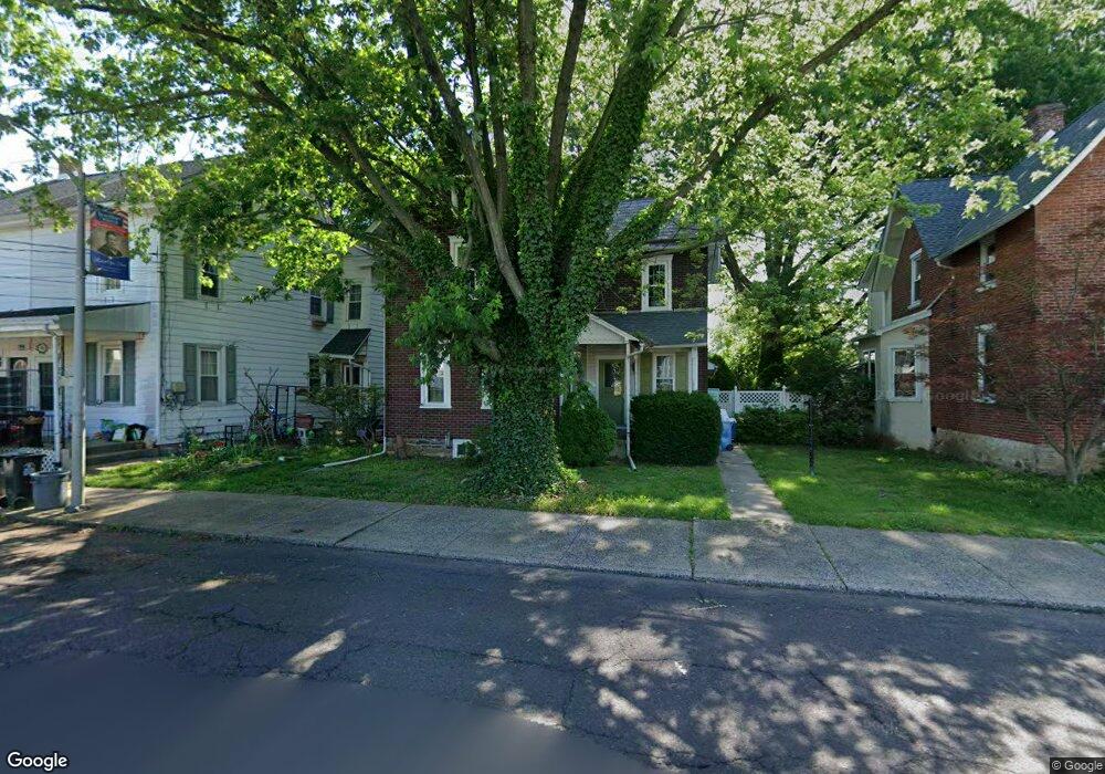 39 S 9th St, Quakertown, PA 18951 - photo 1