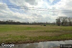 250 W Ridge Cir, Lena, MS 39094
