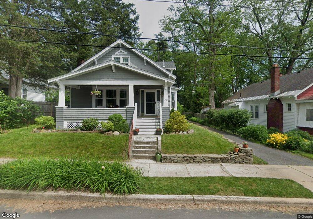 109 Twelfth St, Schenectady, NY 12306 - photo 1