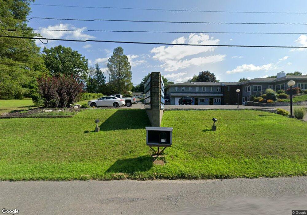 1175 Interchange Rd, Lehighton, PA 18235 - photo 1