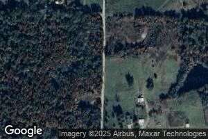 29285 County Road 213, Advance, MO 63730