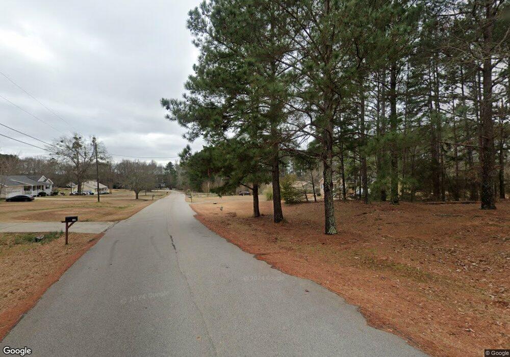 0 Ingrams Ln unit 8781772, Locust Grove, GA 30248 - photo 1
