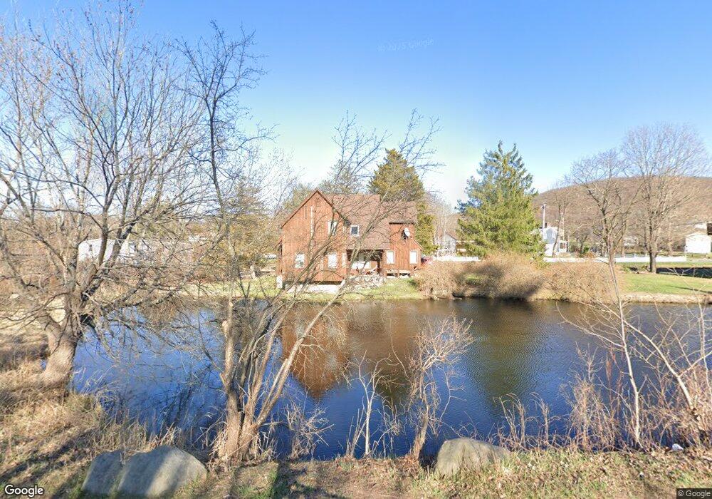 1401 Kings Hwy, Chester, NY 10918 - photo 1