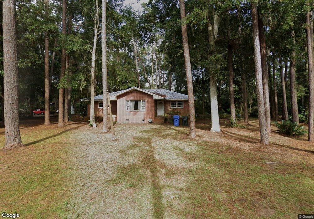 37 Nimitz Dr, Brunswick, GA 31520 - photo 1