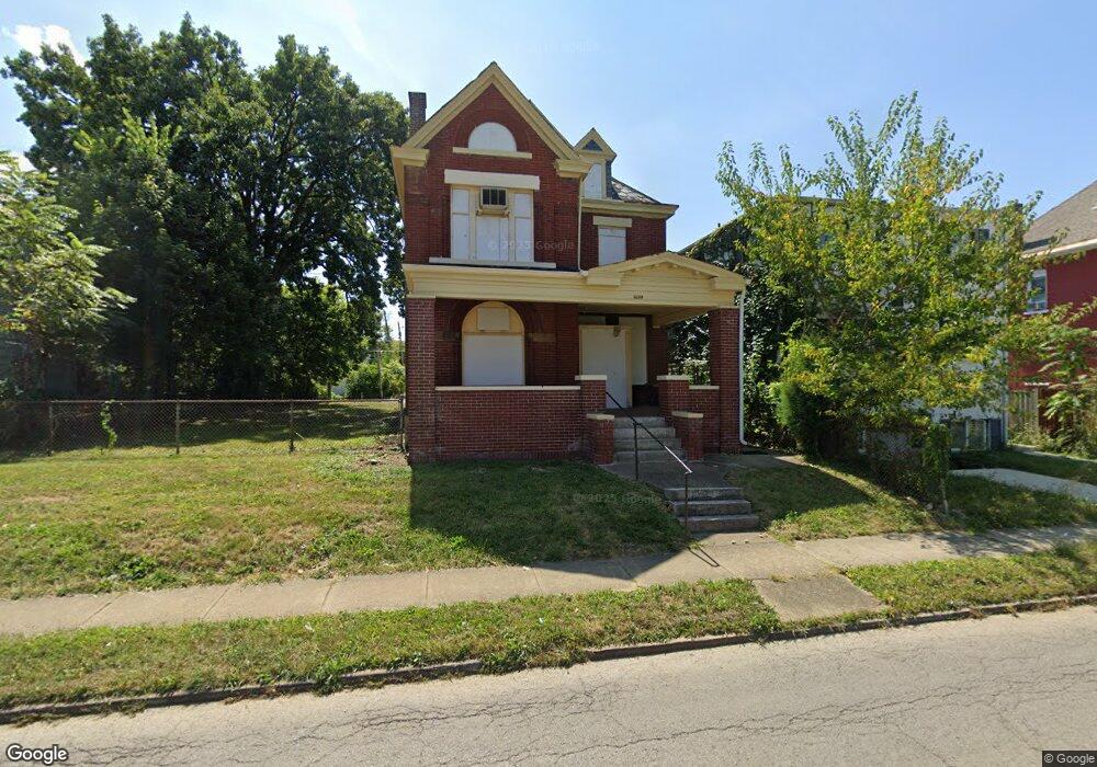 1169 E Livingston Ave, Columbus, OH 43205 - photo 1
