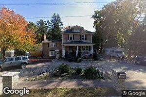 42 Main St, Helmetta, NJ 08828