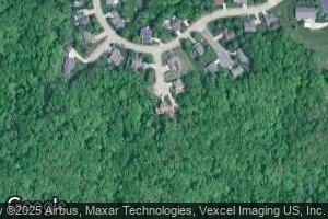 108 Hillcrest Ct, Valmeyer, IL 62295