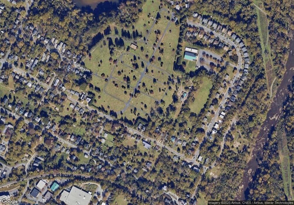 1800 Short 18th St, Charlottesville, VA 22902 - photo 1