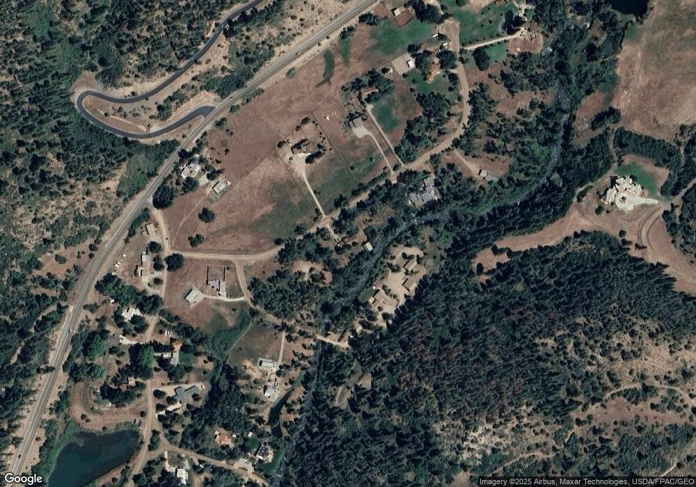 138 Northeast Cir, Durango, CO 81301 - photo 1