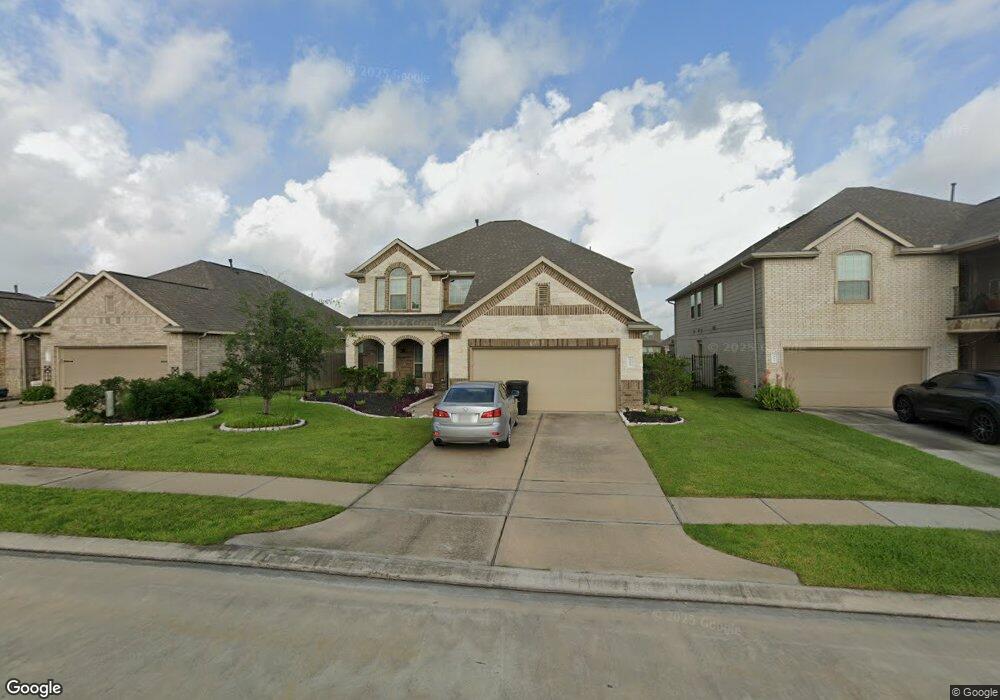 29622 Yaupon Shore Dr, Spring, TX 77386 - photo 1